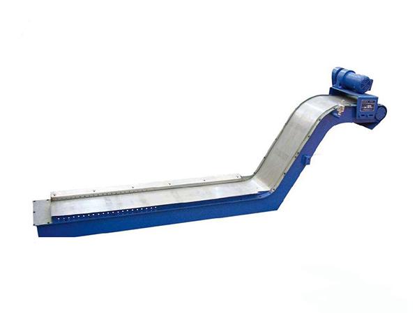 磁性排屑機(jī)